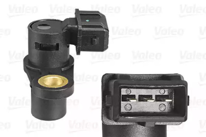 Генератор импульсов VALEO для CHEVROLET KALOS 1.2