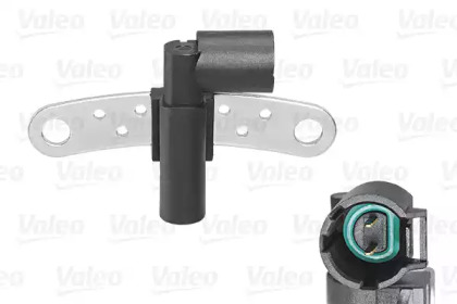 Генератор импульсов VALEO для RENAULT KANGOO (KC0/1_) 1.4 (KC0C, KC0H, KC0B, KC0M)