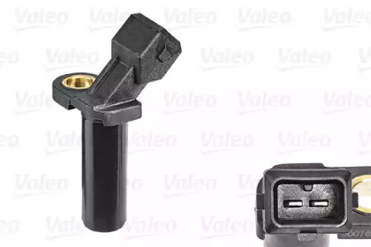 Контрольные приборы VALEO для FORD FOCUS седан (DFW) 1.8 16V