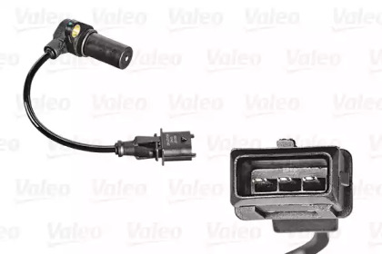 Датчики / переключатели VALEO для HONDA CIVIC VII Hatchback (EU, EP, EV) 1.7 CTDi
