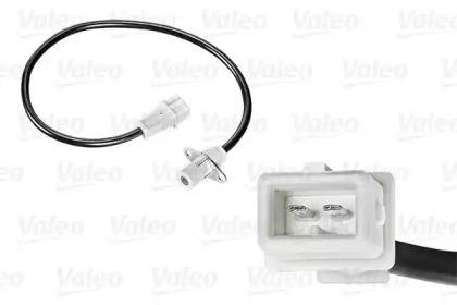 Контрольные приборы VALEO для ALFA ROMEO 164 (164_) 2.0 Turbo