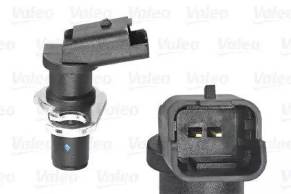 Двигатель VALEO для PEUGEOT BOXER автобус (244, Z_) 2.2 HDi