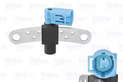 Система зажигания / накаливания VALEO для NISSAN KUBISTAR (X76) 1.6 16V
