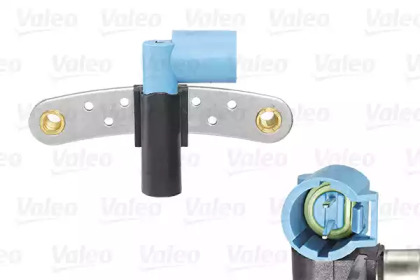 Генератор импульсов VALEO для RENAULT KANGOO (KC0/1_) 1.4 (KC0C, KC0H, KC0B, KC0M)