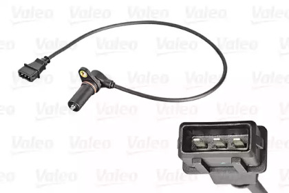 Генератор импульсов VALEO для VW CADDY II Variant (9K9B) 1.9 TDI