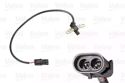 Датчики / переключатели VALEO для RENAULT CLIO I (B/C57_, 5/357_) 1.4