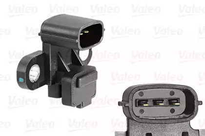 Датчики VALEO для MITSUBISHI COLT IV (CA_A) 1.6 GLXi 16V (CA4A)