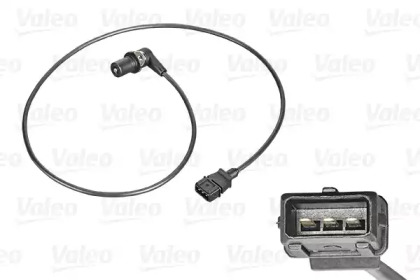 Датчики / переключатели VALEO для CHEVROLET NUBIRA седан 1.8