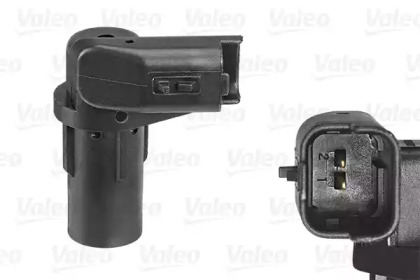 Датчики / переключатели VALEO для NISSAN PRIMASTAR Фургон (X83) 1.9 dCi 100