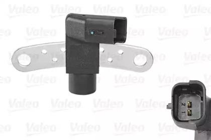 Датчики VALEO для NISSAN KUBISTAR (X76) 1.5 dCi