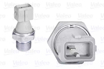 Контрольные приборы VALEO для PEUGEOT 306 Кабриолет (7D, N3, N5) 2.0 16V