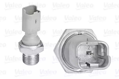 Двигатель VALEO для PEUGEOT BOXER автобус (244, Z_) 2.2 HDi