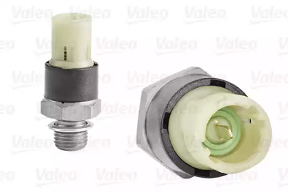 Контрольные приборы VALEO для RENAULT KANGOO (KC0/1_) 1.4 (KC0C, KC0H, KC0B, KC0M)