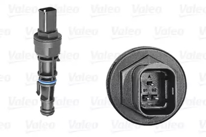 Контрольные приборы VALEO для RENAULT KANGOO (KC0/1_) 1.4 (KC0C, KC0H, KC0B, KC0M)