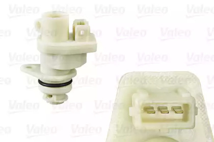 Контрольные приборы VALEO для PEUGEOT 205 I (741A/C) 1.7 Diesel