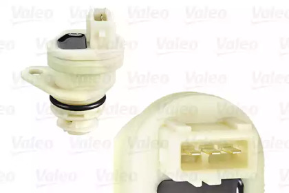 Контрольные приборы VALEO для PEUGEOT 306 Кабриолет (7D, N3, N5) 1.8 16V