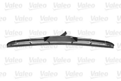 Запчасти для ТО VALEO для SUZUKI VITARA (LY) 1.4 T AllGrip (APK 414)