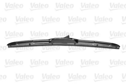 Система очистки окон VALEO для HONDA CIVIC IX (FK) 1.4 i-VTEC (FK1)