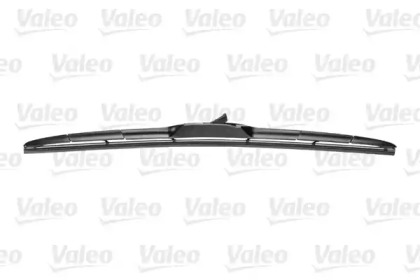 Запчасти для ТО VALEO для SUZUKI VITARA (LY) 1.4 T AllGrip (APK 414)