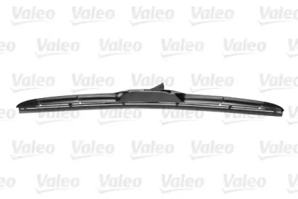 Система очистки окон VALEO для HONDA CIVIC IX (FK) 1.4 i-VTEC (FK1)