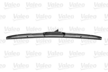 Запчасти для ТО VALEO для SUZUKI VITARA (LY) 1.4 T AllGrip (APK 414)