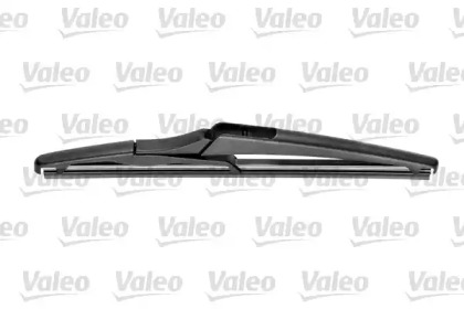 Система очистки окон VALEO для PEUGEOT 308 SW II 1.6 HDi / BlueHDi 115