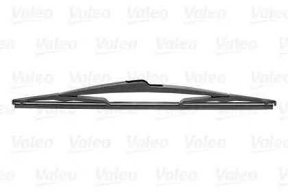 Запчасти для ТО VALEO для VOLVO C30 1.6 D2