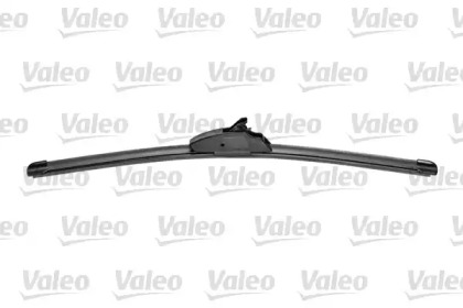 Система очистки окон VALEO для SUZUKI VITARA (LY) 1.6 DDiS (APK 416D)