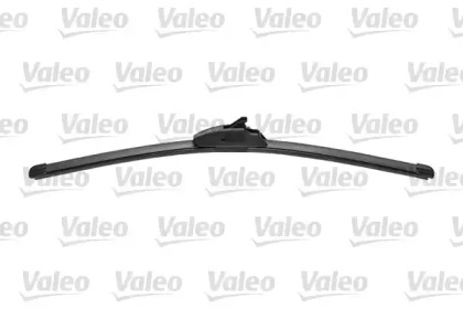 Интервал регулировки VALEO для JEEP COMPASS (MK49) 2.2 CRD