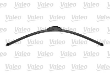Система очистки окон VALEO для MITSUBISHI OUTLANDER III (GG_W, GF_W, ZJ) 2.2 Di-D 4WD (GF6W)