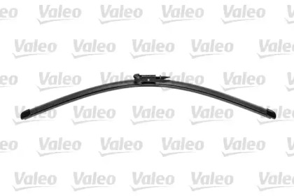 Запчасти для ТО VALEO для LAND ROVER DISCOVERY III (L319) 4.4 4x4