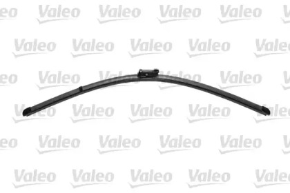 Система очистки окон VALEO для VW POLO (6R, 6C) 1.2 TSI