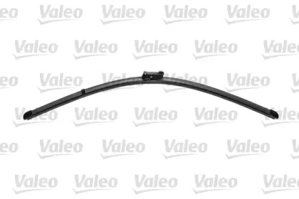 Система очистки окон VALEO для VW POLO (6R, 6C) 1.2 TSI