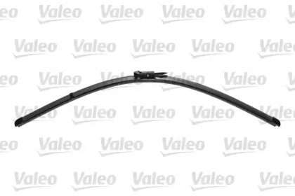 Запчасти для ТО VALEO для VOLVO C30 1.6 D2