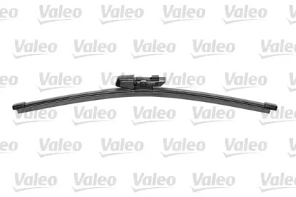 Система очистки окон VALEO для VW POLO (6R, 6C) 1.2 TSI