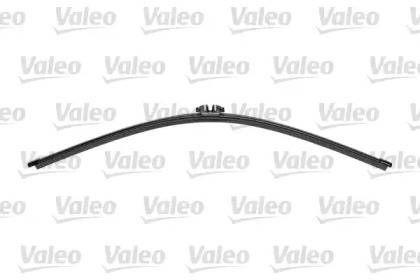 Запчасти для ТО VALEO для VOLVO C30 1.6 D2