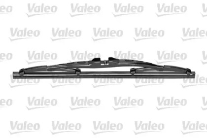 Запчасти для ТО VALEO для NISSAN PATROL III/2 Station Wagon (W260) 2.8 TD