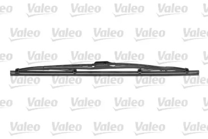 Запчасти для ТО VALEO для MITSUBISHI COLT I (A15_A) 1.2 GL (A151A)