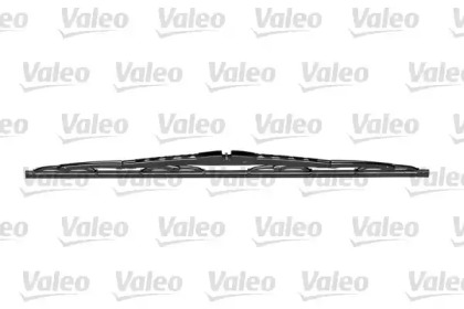 Запчасти для ТО VALEO для JEEP COMPASS (MK49) 2.4 4x4
