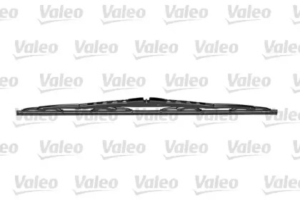 Запчасти для ТО VALEO для SUZUKI VITARA (LY) 1.4 T AllGrip (APK 414)