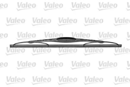 Запчасти для ТО VALEO для SUZUKI VITARA (LY) 1.4 T AllGrip (APK 414)