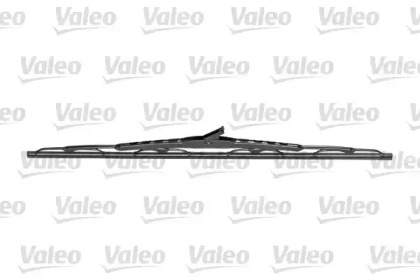 Интервал регулировки VALEO для KIA SHUMA (FB) 1.8 i 16V