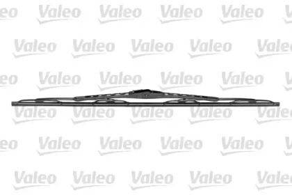 Система очистки окон VALEO для SUZUKI VITARA (LY) 1.6 DDiS (APK 416D)
