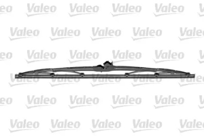 Интервал регулировки VALEO для KIA SHUMA (FB) 1.8 i 16V