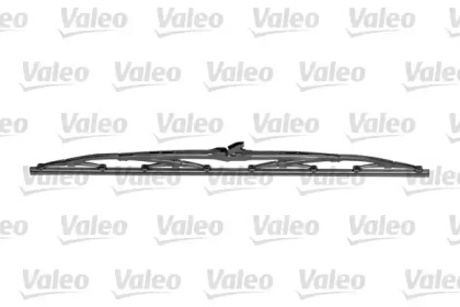 Интервал регулировки VALEO для KIA SHUMA (FB) 1.8 i 16V