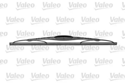 Запчасти для ТО VALEO для SUZUKI VITARA (LY) 1.4 T AllGrip (APK 414)