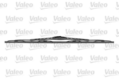 Интервал регулировки VALEO для CHEVROLET CAPTIVA (C100, C140) 3.2 4WD