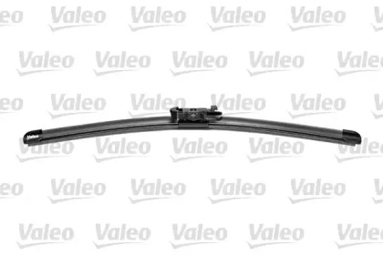 Система очистки окон VALEO для PEUGEOT 207 CC (WD_) 1.6 HDi