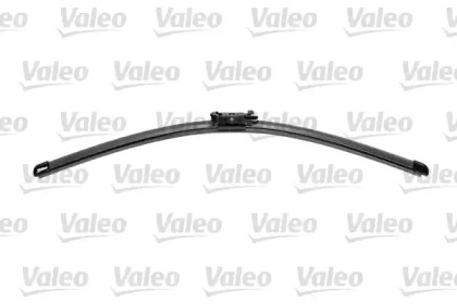 Запчасти для ТО VALEO для VOLVO C30 1.6 D2