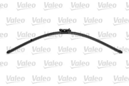 Система очистки окон VALEO для KIA CEE'D Хэтчбек (ED) 1.6